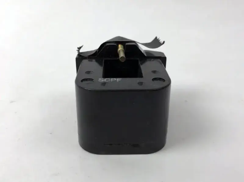 Allen-Bradley OA83P