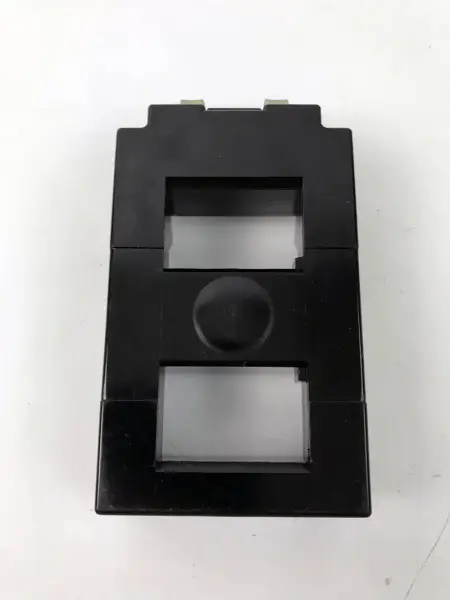 Allen-Bradley CD013