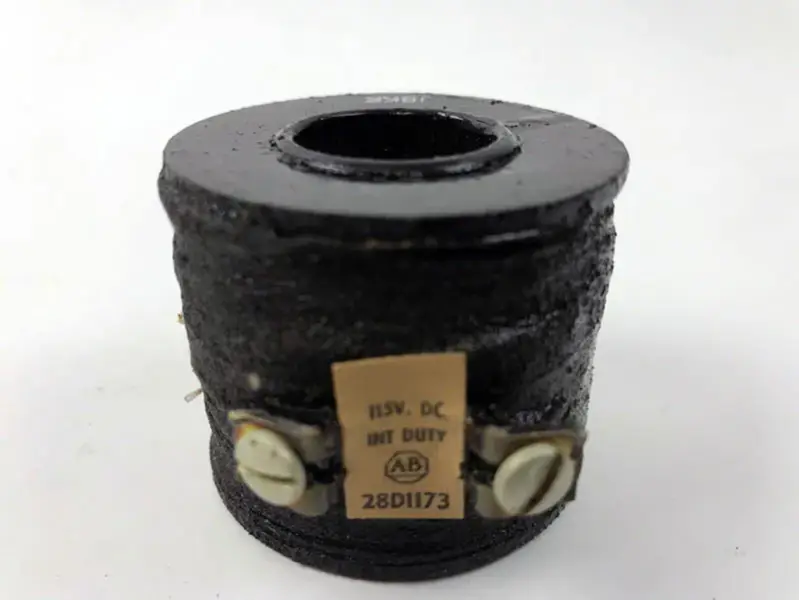 Allen-Bradley 28D1173