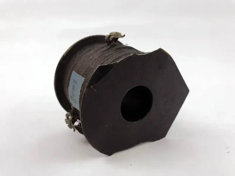 Allen-Bradley 1D156