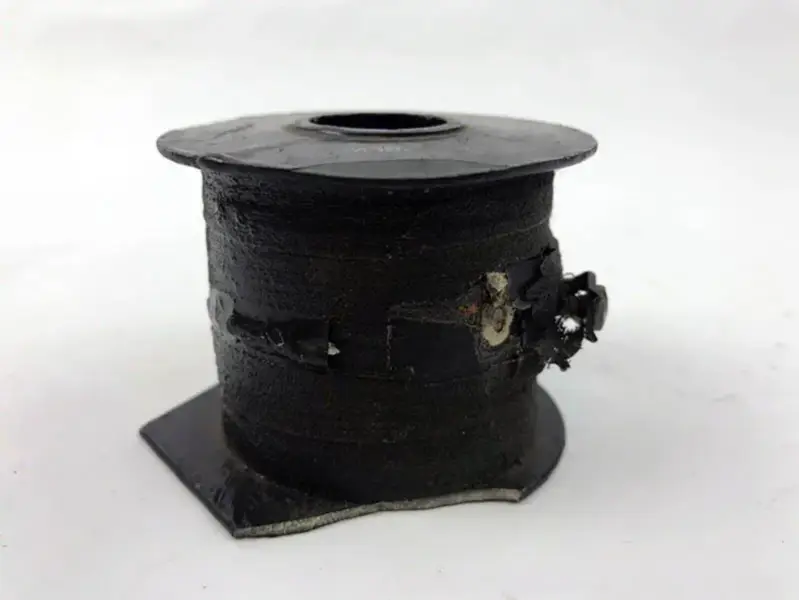 Allen-Bradley 1D156