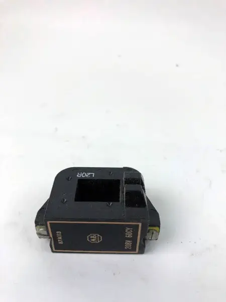 Allen-Bradley 87A113