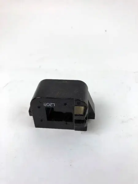 Allen-Bradley 87A113