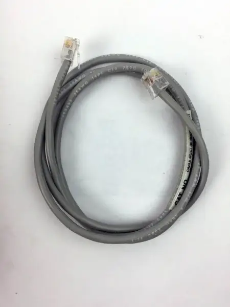 Allen-Bradley 1771-CT
