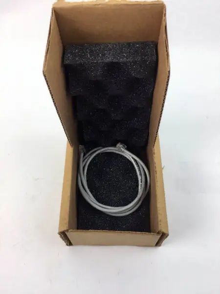 Allen-Bradley 1771-CT