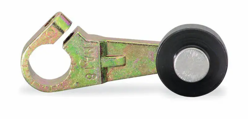 Square D 9007R17