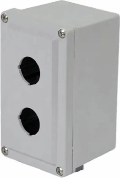 Schneider Electric 9001SKY2
