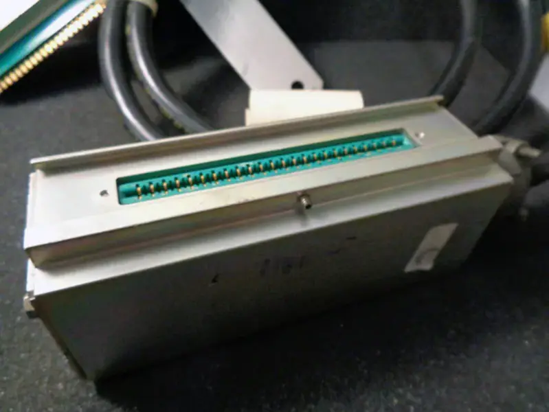 Gould W205-006
