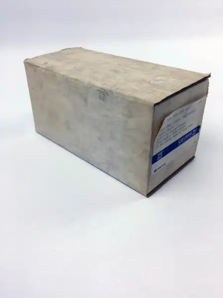 Square D PDH-11AA