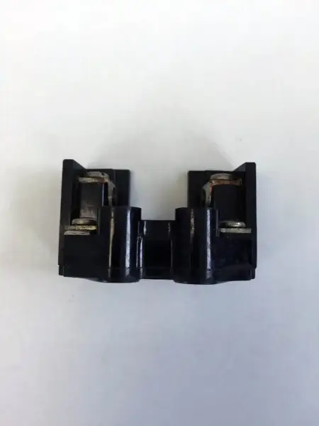 Allen-Bradley X45709