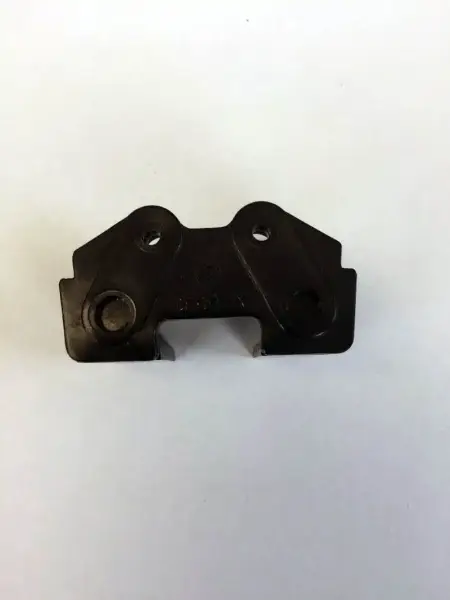 Allen-Bradley X45709
