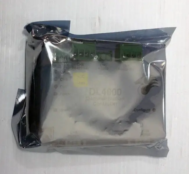 EQUUSTEK DL4000