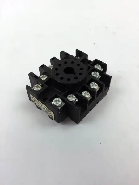 Allen-Bradley 700-HN126