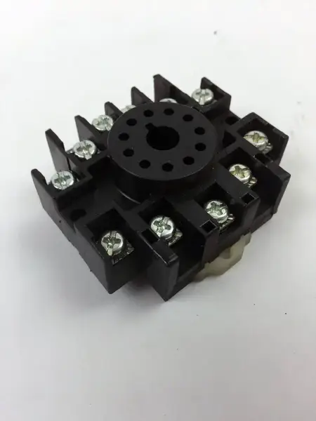 Allen-Bradley 700-HN126
