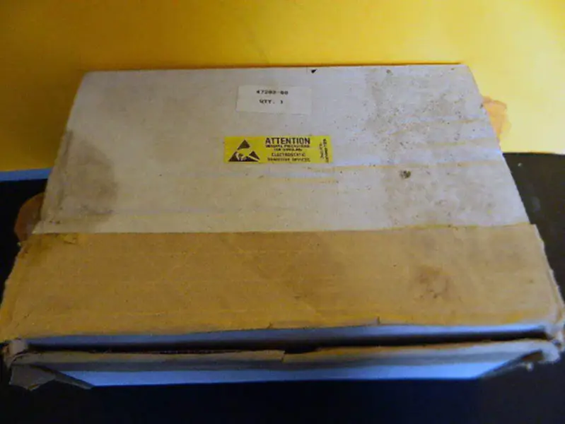 Fakta Engineering GS-R405