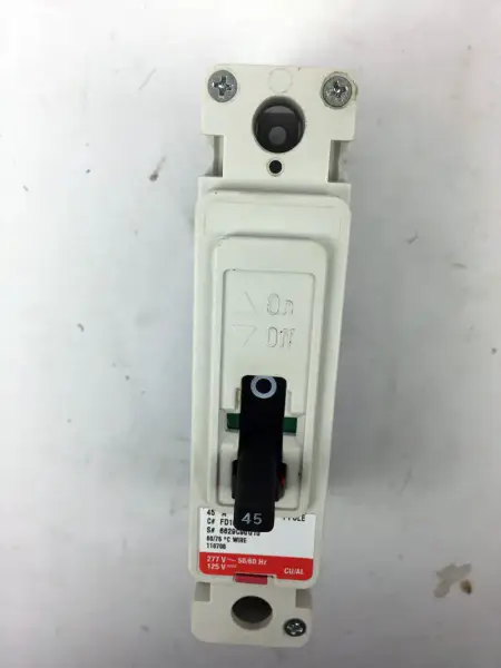 Eaton FD1045