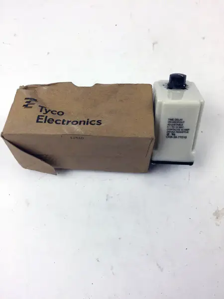 TYCO CKB-38-77010