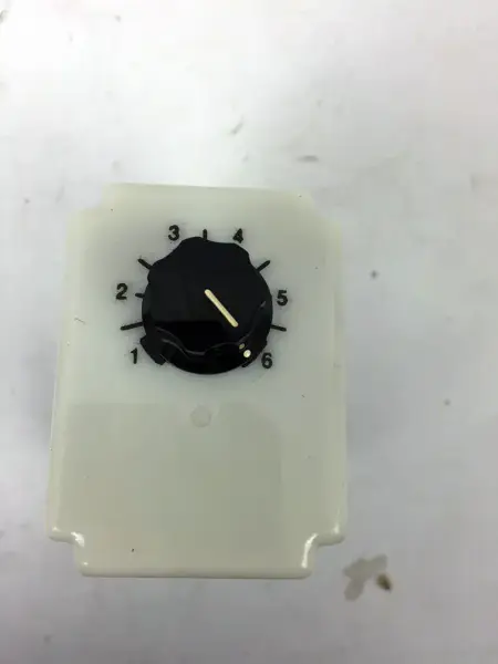 TYCO CKB-38-77010