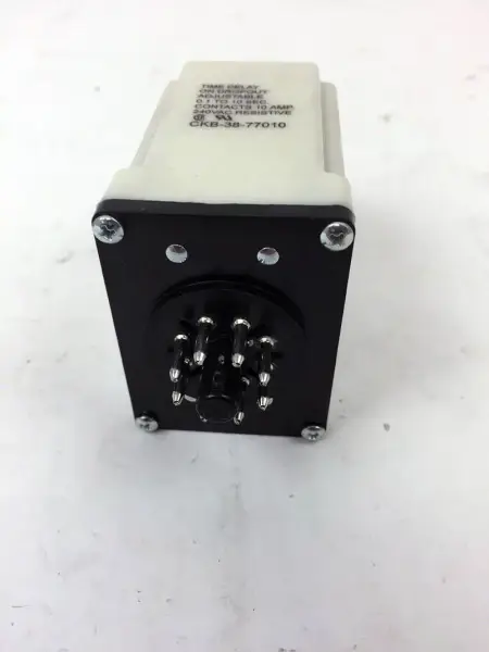 TYCO CKB-38-77010