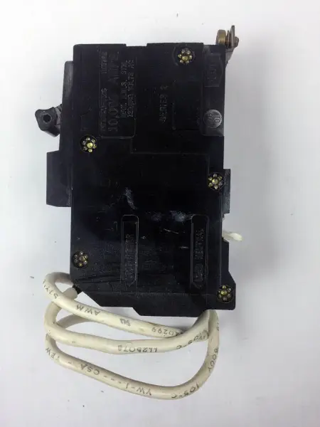 Square D QOB230EPD