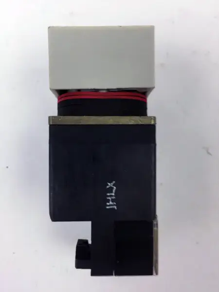 Allen-Bradley 800MS-X024A