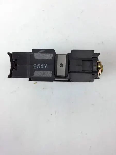 Allen-Bradley 599-P01A