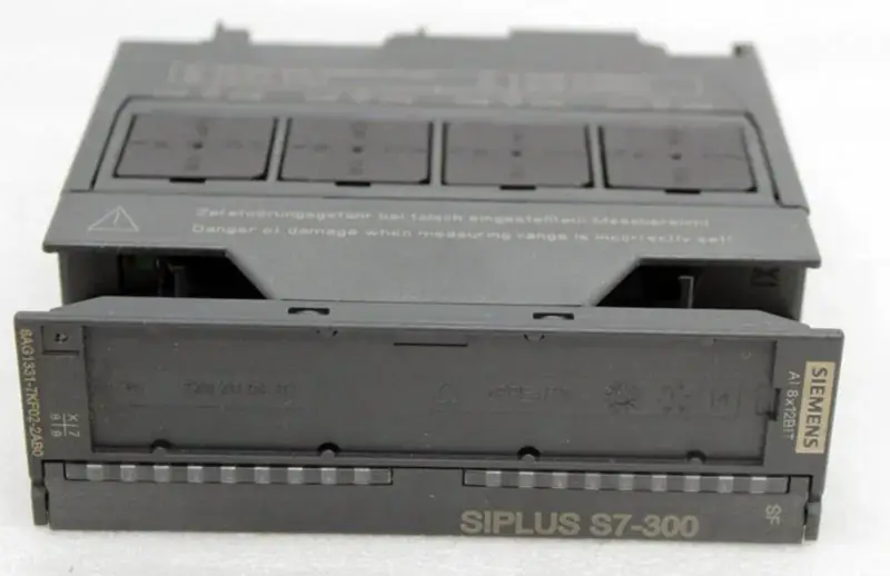 Siemens 6AG1331-7KF02-2AB0