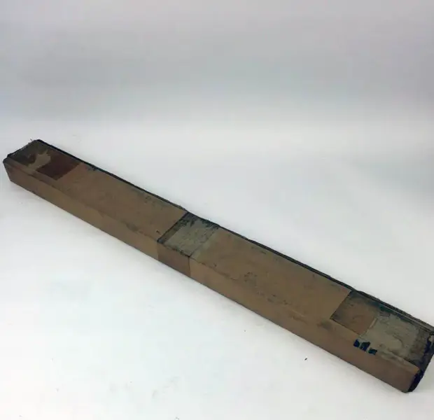Allen-Bradley 700-M16