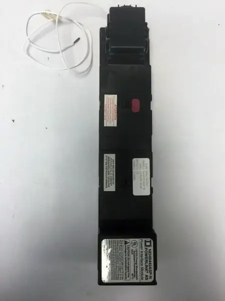 Square D NEHB442ASP-N