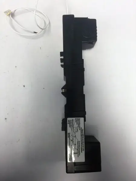 Square D NEHB442ASP-N