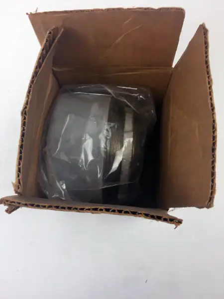 Allen-Bradley 1490-N8