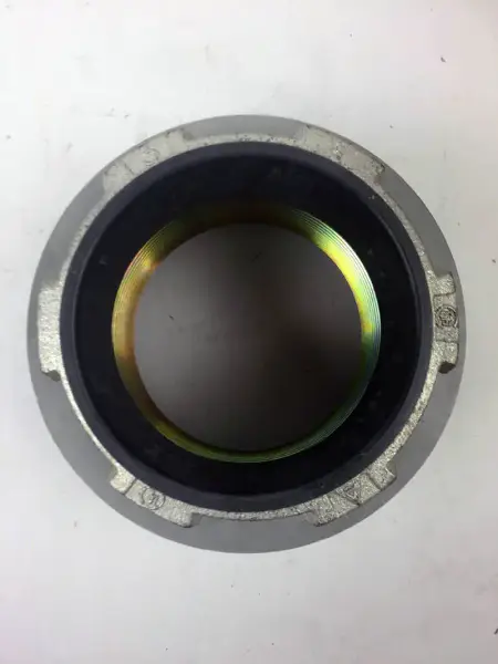 Allen-Bradley 1490-N8