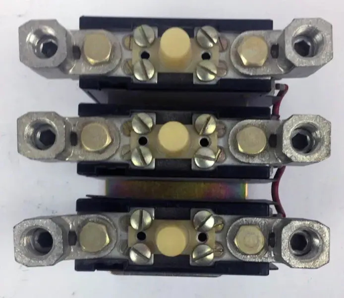 Allen-Bradley 816-DOV16