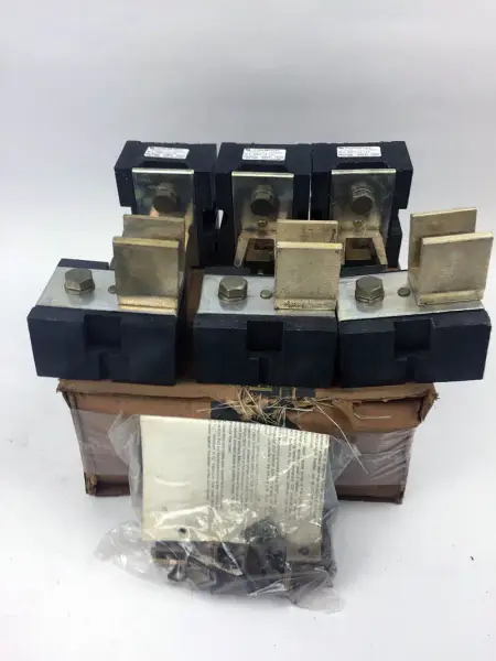 Allen-Bradley 1491-N523