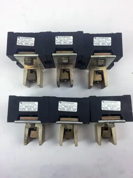 Allen-Bradley 1491-N523