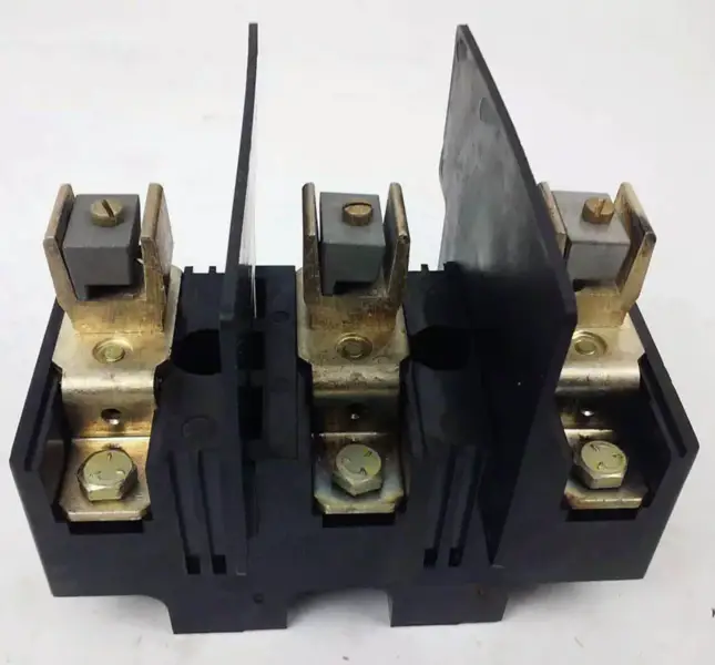 Allen-Bradley 1494V-FS100