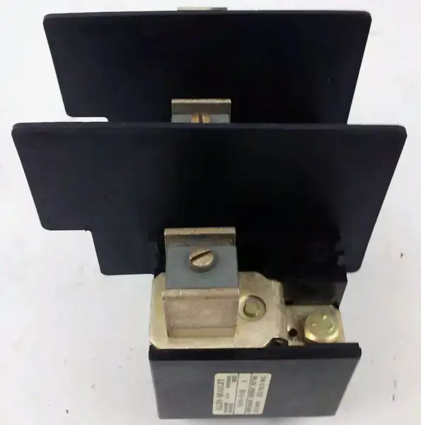 Allen-Bradley 1494V-FS100
