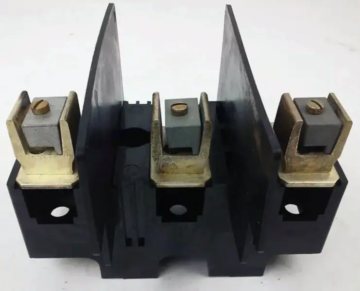 Allen-Bradley 1494V-FS100