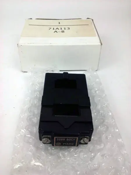 Allen-Bradley 71A113