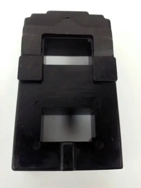 Allen-Bradley 71A113