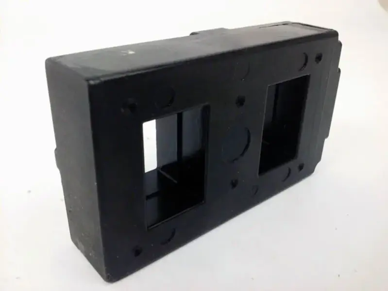 Allen-Bradley 71A113