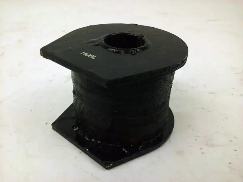 Allen-Bradley 33D156