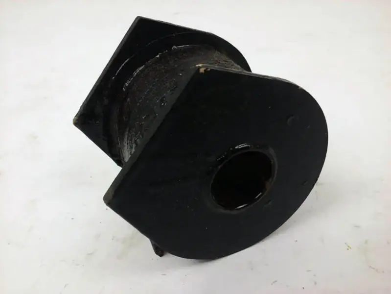 Allen-Bradley 33D156