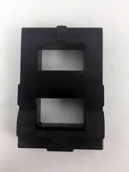 Allen-Bradley 74A83