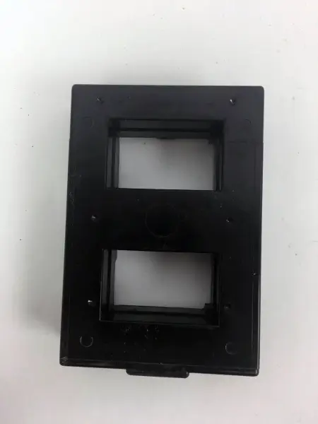 Allen-Bradley 74A83
