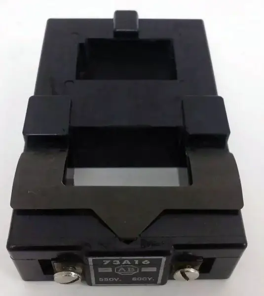 Allen-Bradley 73A16