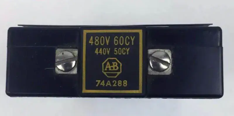 Allen-Bradley 74A288