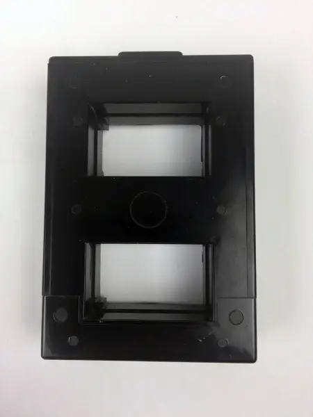 Allen-Bradley 74A288