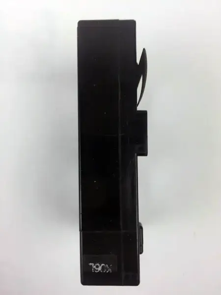 Allen-Bradley 74A288