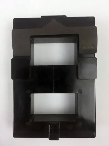 Allen-Bradley 74A288